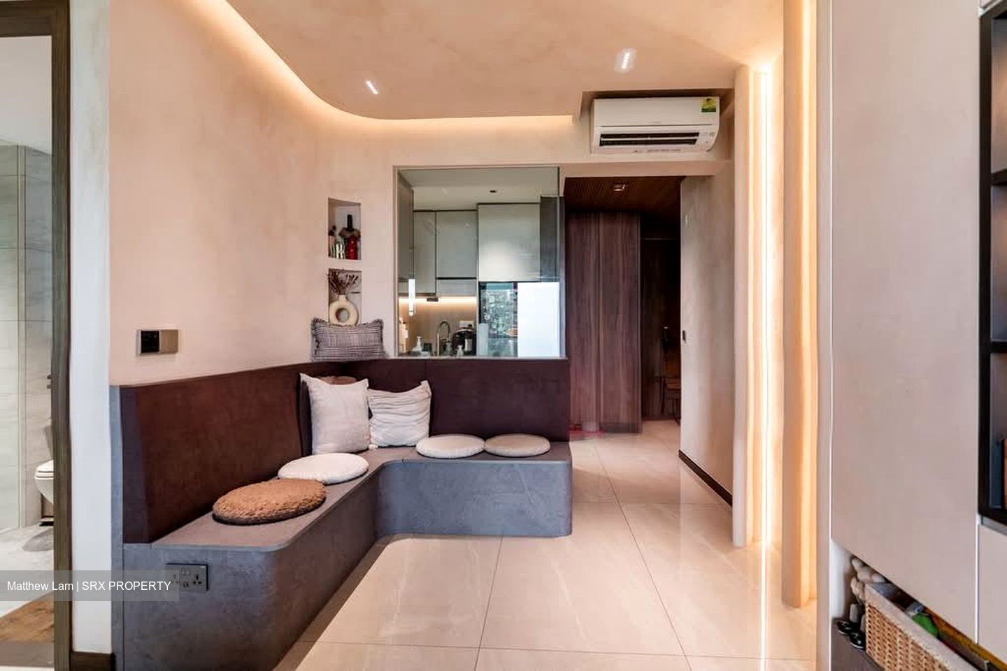 Normanton Park (D5), Apartment #533092291